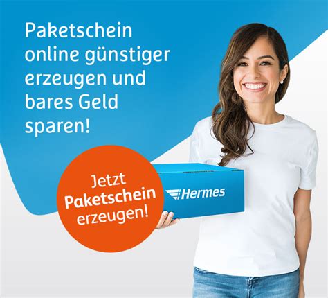 hermes nachnahme versenden|hermes paketpreise online.